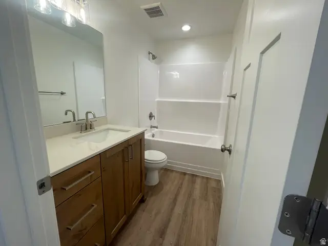 1178 W 500 S, Brigham City, UT 84302 - #3