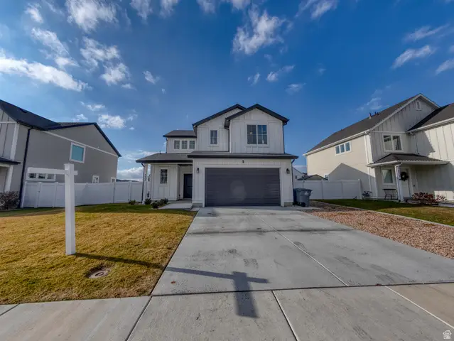 334 S 680 W, American Fork, UT 84003 - #2