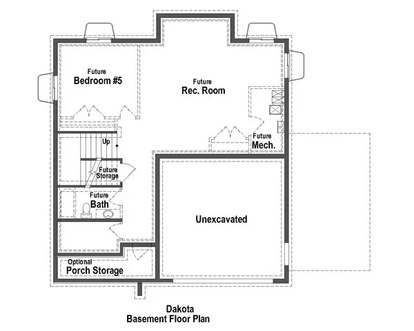 323 S 2670 E #12, Spanish Fork, UT 84660 - #2