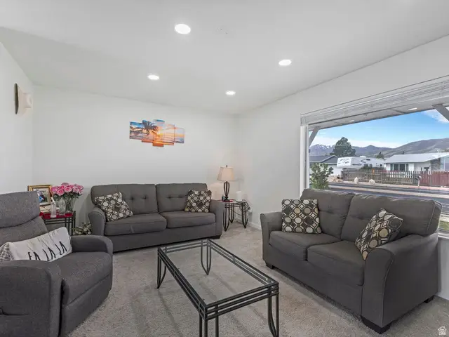 3909 S 7200 W, Magna, UT 84044 - #3