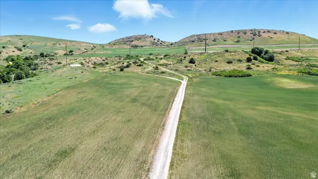 16408 N Beaver Dam Rd, Beaverdam, UT 84306 - #1