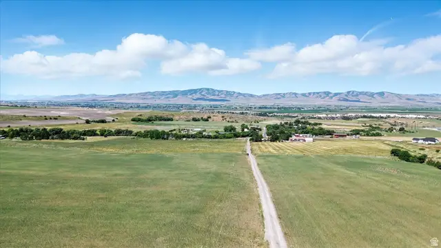 16408 N Beaver Dam Rd, Beaverdam, UT 84306 - #3