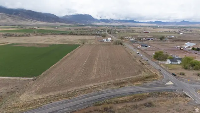 Address Withheld By Seller, Elsinore, UT 84724 - #1
