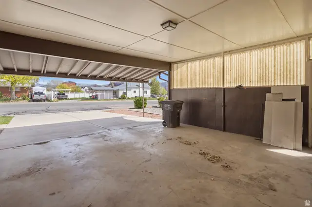 333 N 300 E, Richfield, UT 84701 - #3