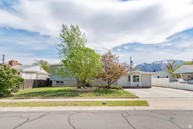 9085 S 440 E, Sandy, UT 84070 - #1