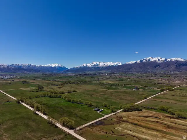 721 W 2400 N #1, Heber City, UT 84032 - #2