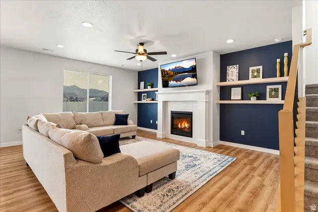 3128 N 3075 W, Plain City, UT 84404 - #2