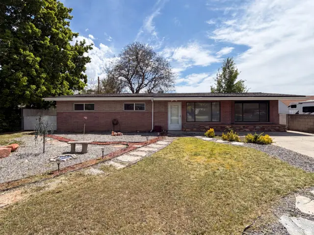 220 E 2000 S, Orem, UT 84058 - #1