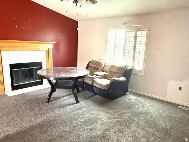 5566 S 3200 W, Roy, UT 84067 - #3