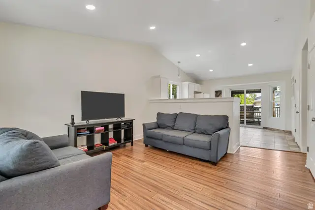 1421 N 125 E, Layton, UT 84041 - #2