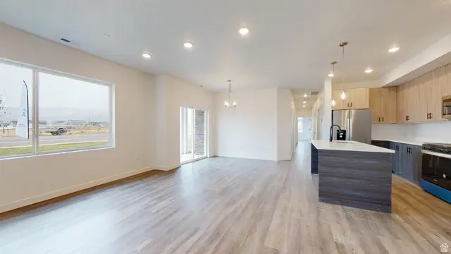 1346 S Sawmill Blvd #601-10, Heber City, UT 84032 - #2