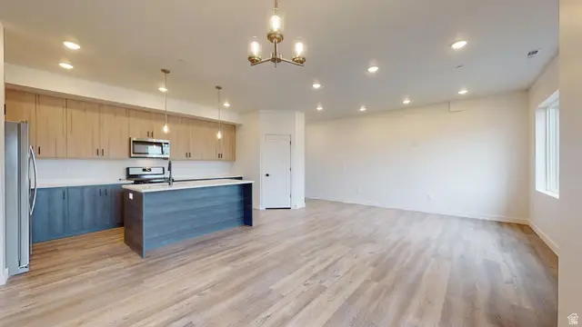 1346 S Sawmill Blvd #601-10, Heber City, UT 84032 - #3