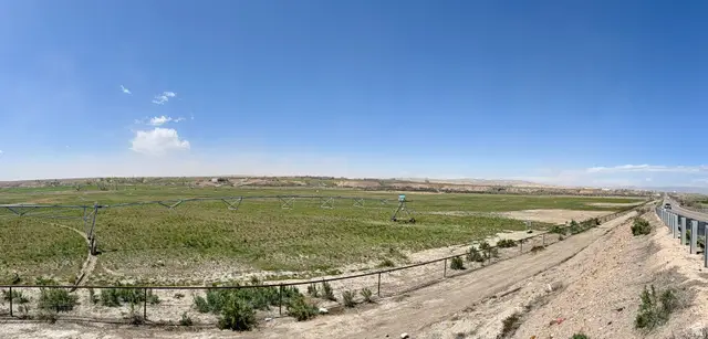 6920 E 6000 S, Jensen, UT 84035 - #1