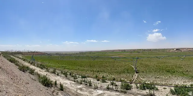 6920 E 6000 S, Jensen, UT 84035 - #2
