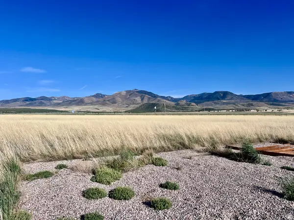2000 S Frontage Rd W #2, Fillmore, UT 84631