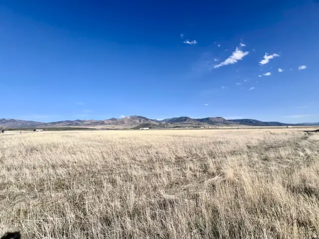 2000 S Frontage Rd W #2, Fillmore, UT 84631 - #2