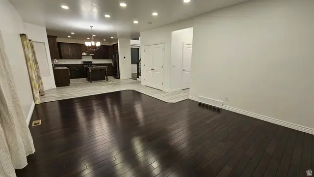 778 W Sunrise Way N, Lehi, UT 84043 - #3