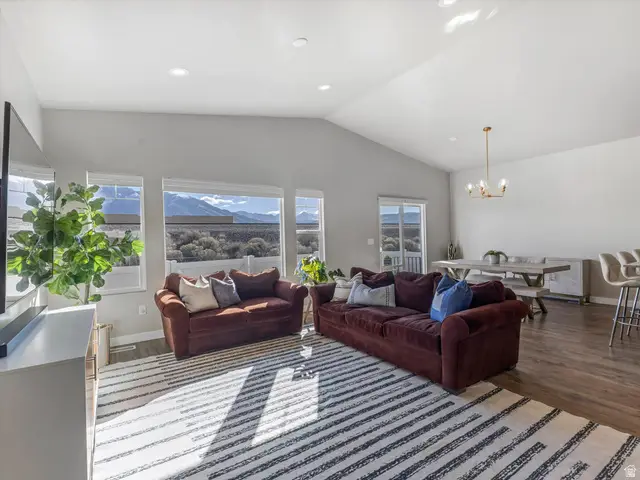 12235 S Ryder Ct, Draper, UT 84020 - #3