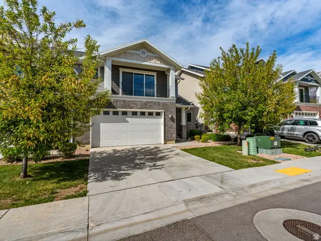 382 W 330 N, Pleasant Grove, UT 84062 - #2