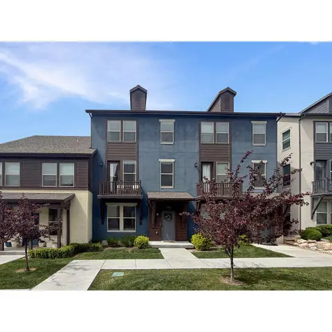 2120 N 750 W, Layton, UT 84041