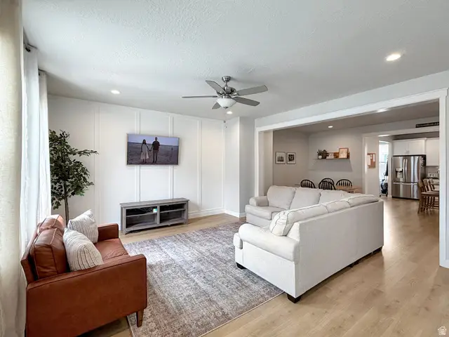 2120 N 750 W, Layton, UT 84041 - #2