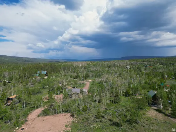 #44, Kamas, UT 84036