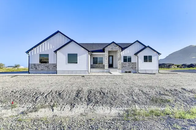 912 Shilow Rd #129, Erda, UT 84074 - #2