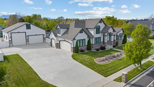 11226 S River Front Pkwy, South Jordan, UT 84095