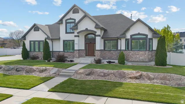 11226 S River Front Pkwy, South Jordan, UT 84095 - #2