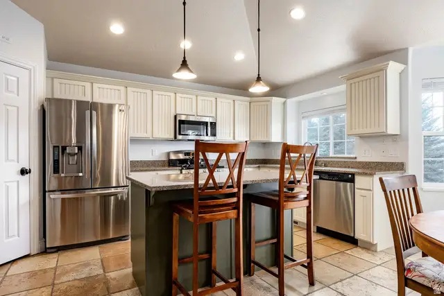 2830 S 1040 E, Heber City, UT 84032 - #2