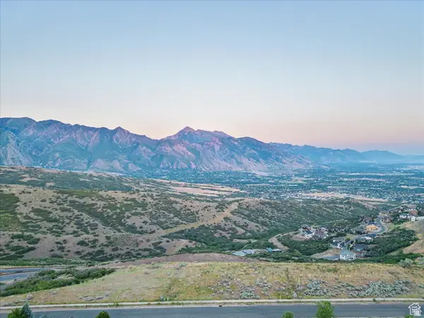 15219 S Eagle Crest Dr #141, Draper (UT Cnty), UT 84020