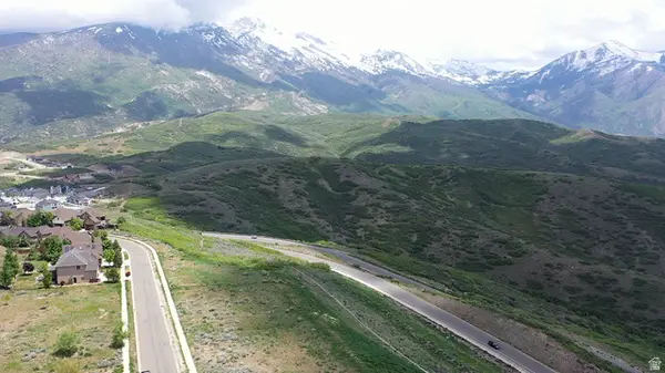 15193 S Eagle Crest Dr #141, Draper (UT Cnty), UT 84020