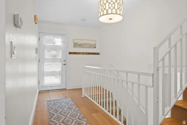 3010 N Cherokee Ln, Provo, UT 84604 - #3