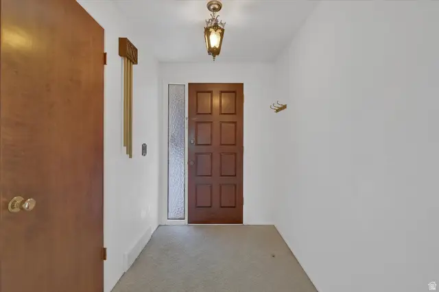 325 N 150 W, Logan, UT 84321 - #3