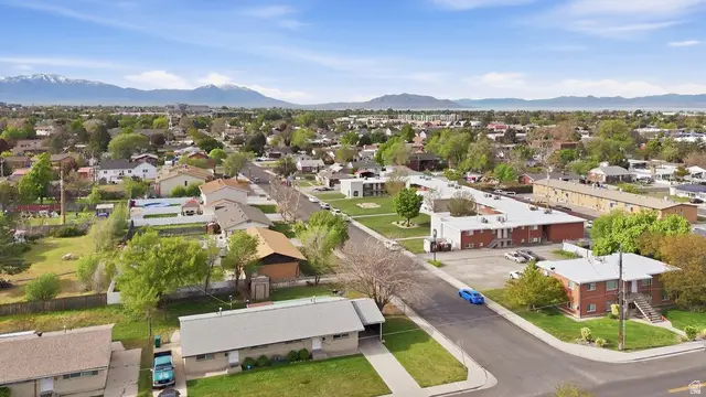 114 E 500 N, Orem, UT 84057 - #3