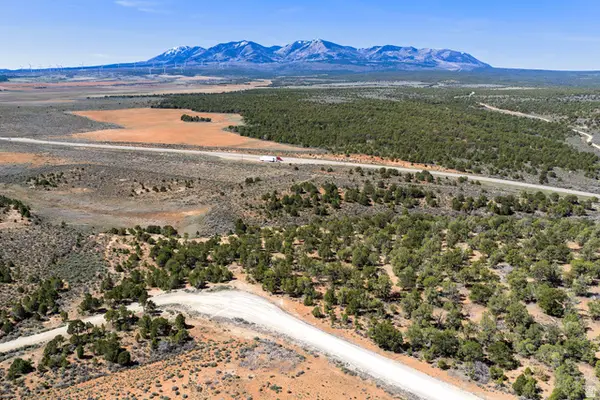 872 S Hideaway Cv, Monticello, UT 84535