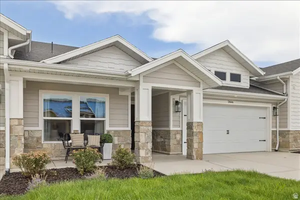 2563 S 2430 W #513, Syracuse, UT 84075