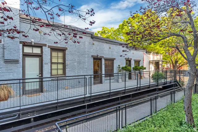 346 W Pierpont Ave #E121, Salt Lake City, UT 84101 - #3