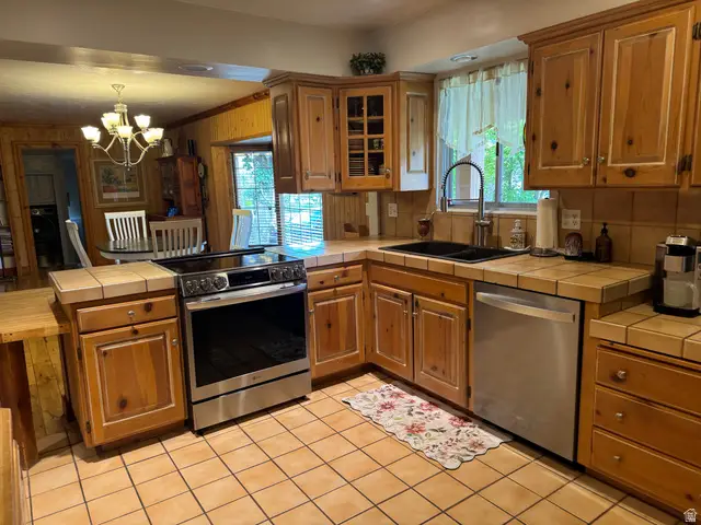 1180 E Maple St. S, Mapleton, UT 84664 - #2