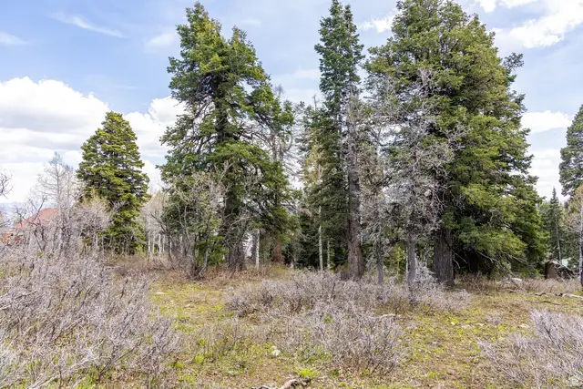 2664 S Iroquois Loop E #41, Wanship, UT 84017 - #3