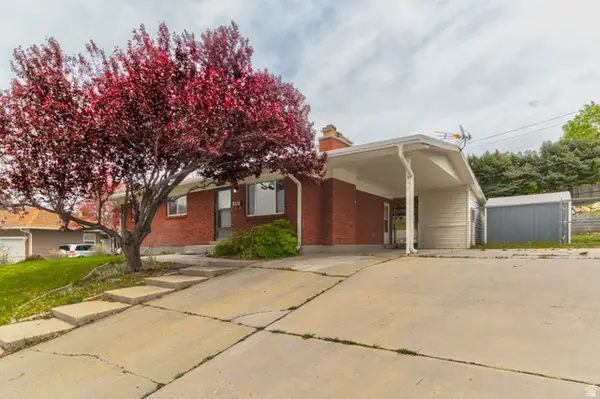 398 S 4th St, Tooele, UT 84074