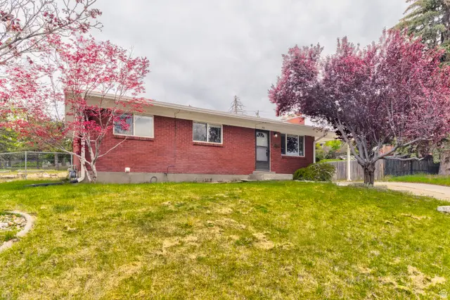398 S 4th St, Tooele, UT 84074 - #2