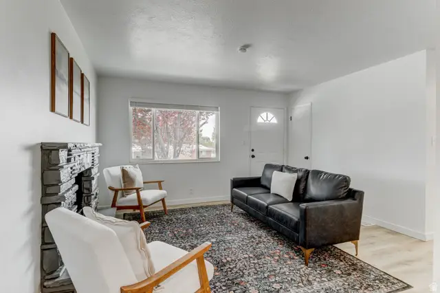 398 S 4th St, Tooele, UT 84074 - #3