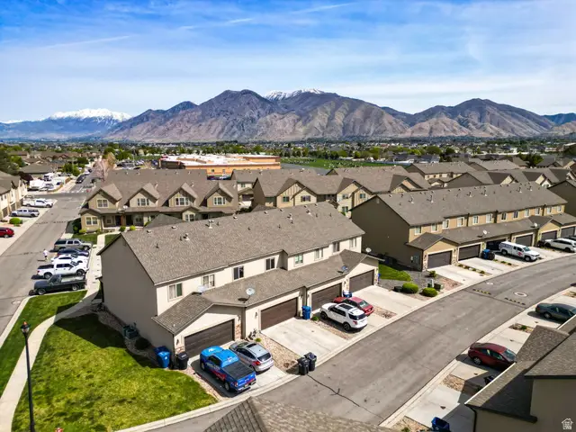 1821 E 230 S, Spanish Fork, UT 84660 - #3