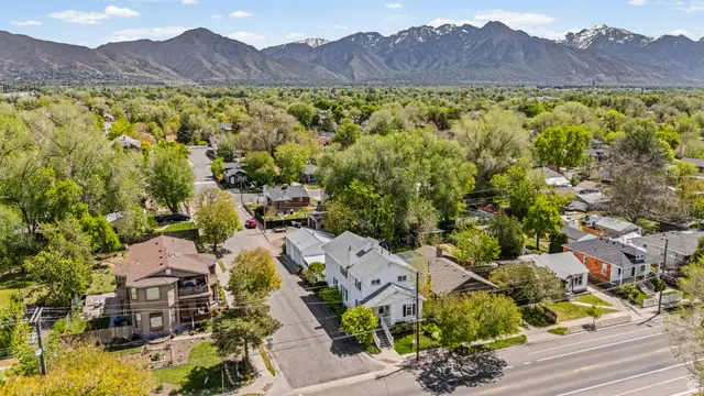 2475 S 500 E, Salt Lake City, UT 84106 - #2