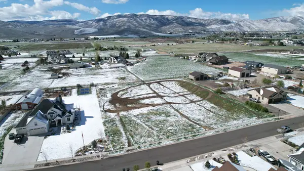 2822 E 1400 S #19, Heber City, UT 84032