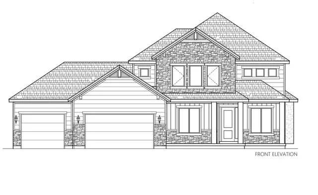 361 N 2350 E #MSF03, Spanish Fork, UT 84660 - #1