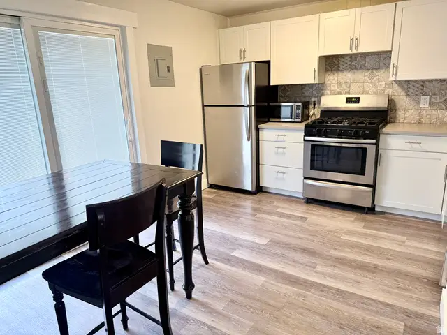 1432 N Lancelot Dr W, Provo, UT 84601 - #2