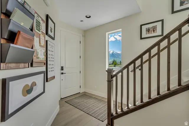 1528 N 1130 W #164, Salem, UT 84653 - #2