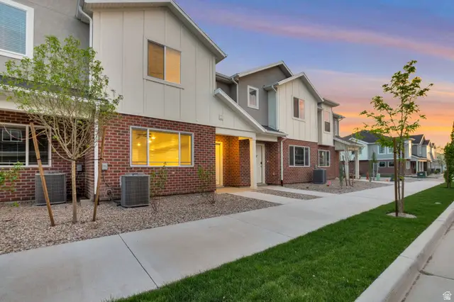 428 W 1025 S, Ogden, UT 84404 - #1